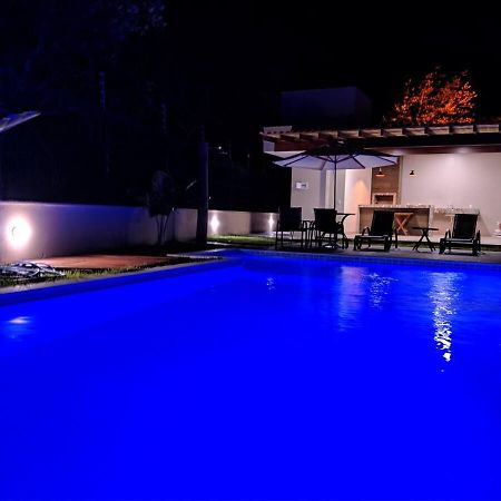 Casa Do Passaro Dodo Villa Порто Сегуро Екстериор снимка