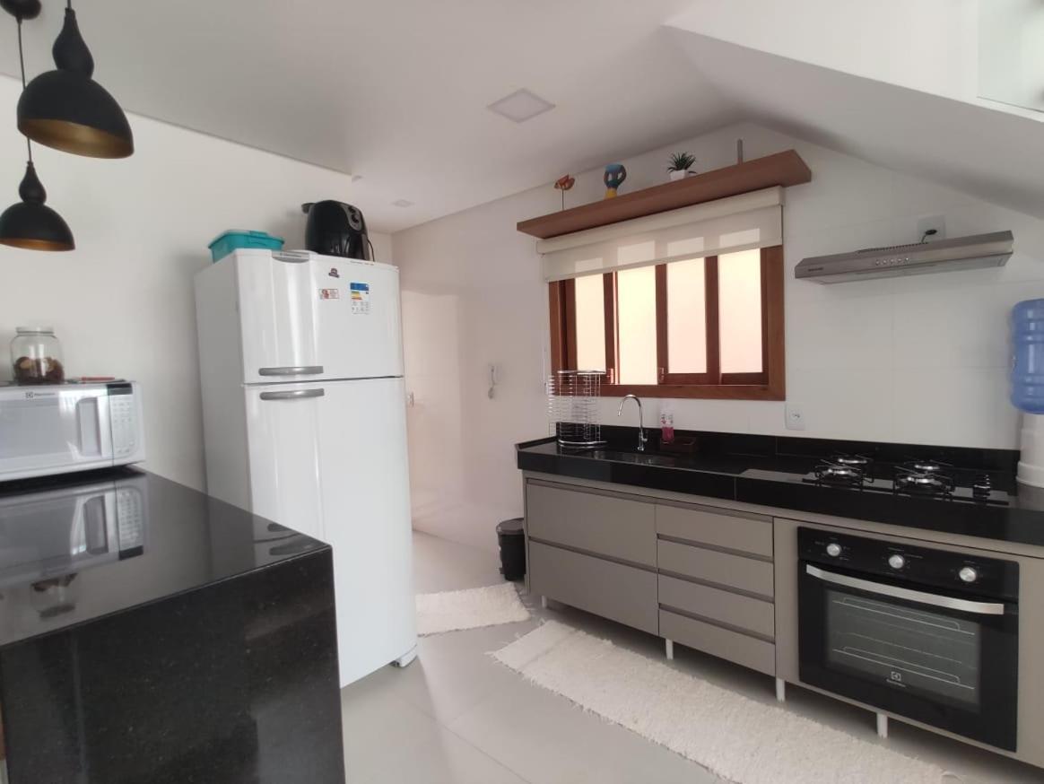 Casa Do Passaro Dodo Villa Порто Сегуро Екстериор снимка