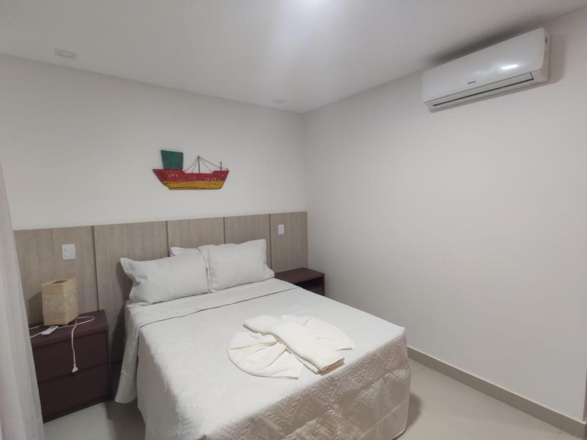 Casa Do Passaro Dodo Villa Порто Сегуро Екстериор снимка