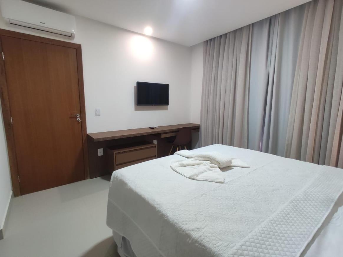 Casa Do Passaro Dodo Villa Порто Сегуро Екстериор снимка