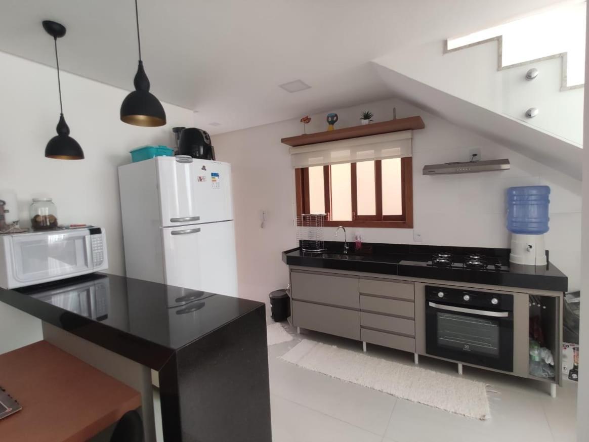 Casa Do Passaro Dodo Villa Порто Сегуро Екстериор снимка