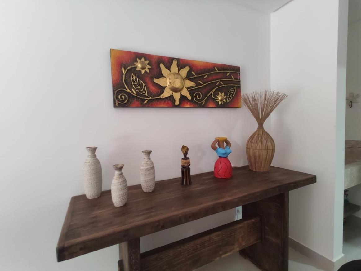 Casa Do Passaro Dodo Villa Порто Сегуро Екстериор снимка