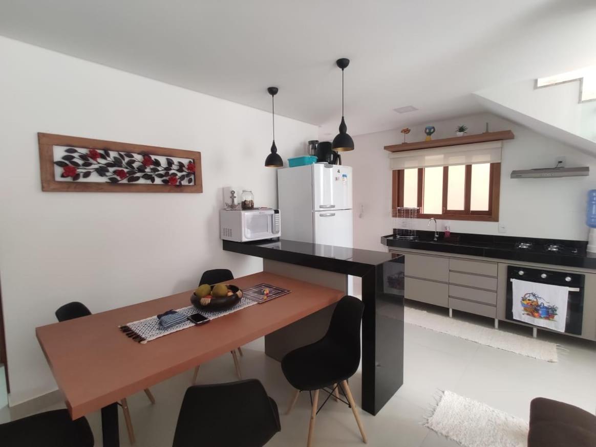 Casa Do Passaro Dodo Villa Порто Сегуро Екстериор снимка