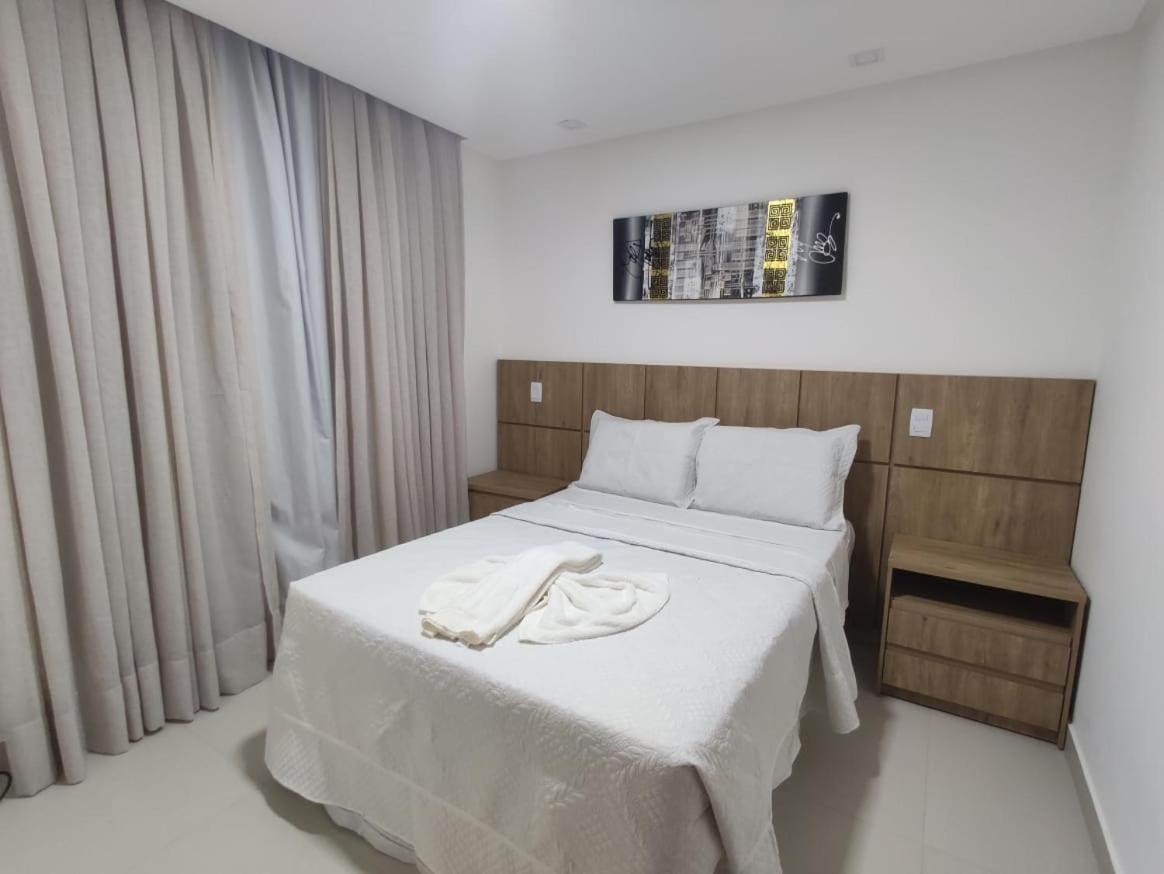 Casa Do Passaro Dodo Villa Порто Сегуро Екстериор снимка