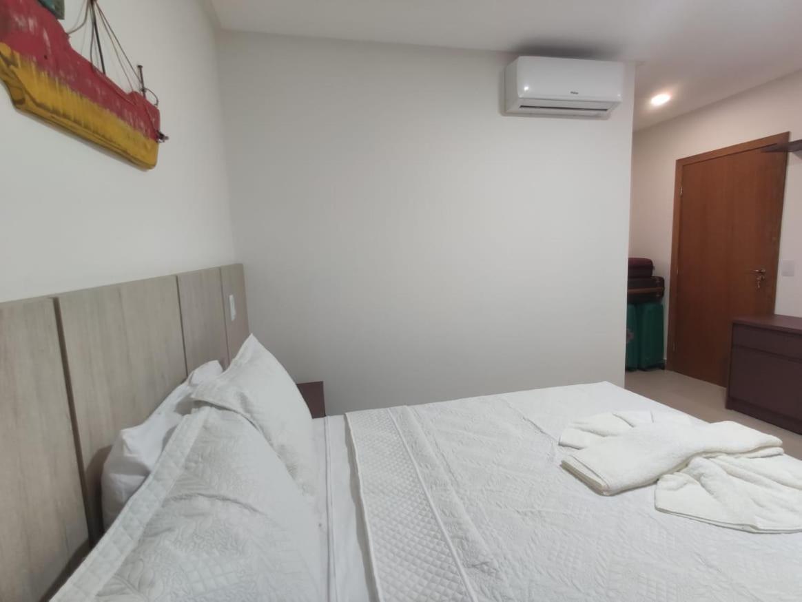 Casa Do Passaro Dodo Villa Порто Сегуро Екстериор снимка