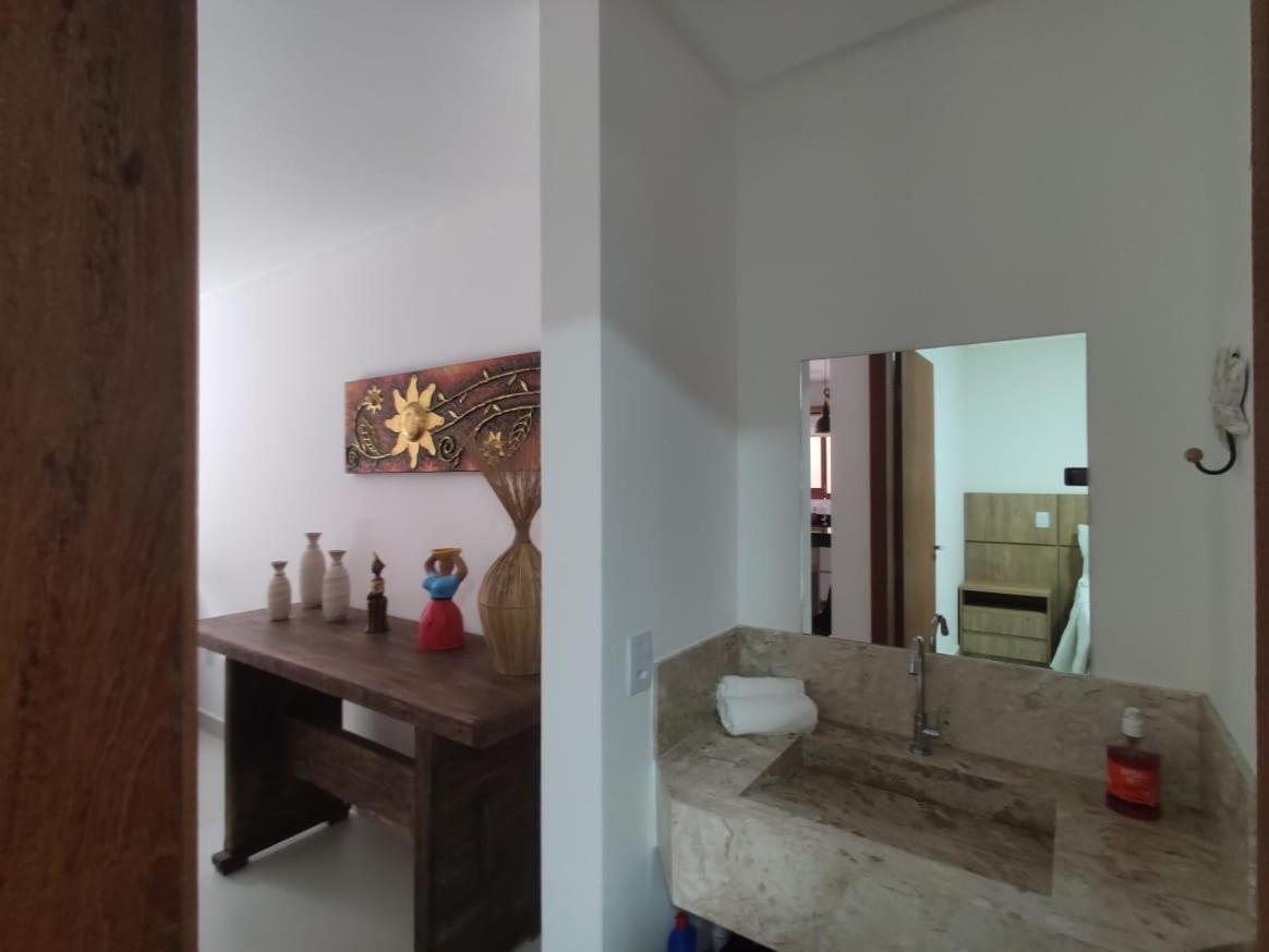 Casa Do Passaro Dodo Villa Порто Сегуро Екстериор снимка
