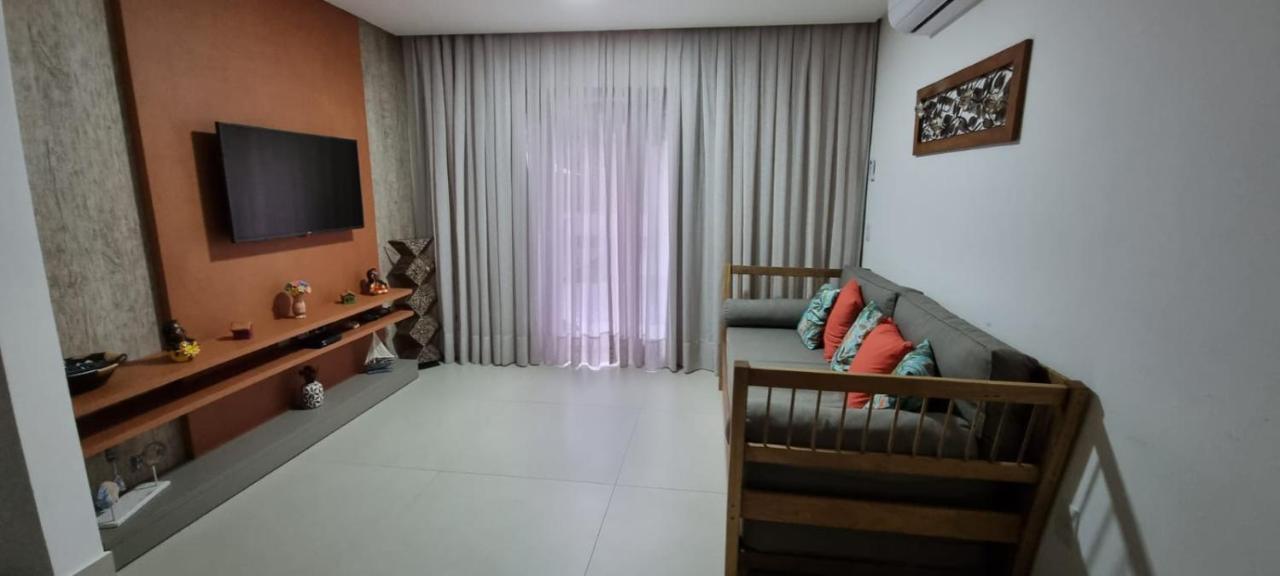 Casa Do Passaro Dodo Villa Порто Сегуро Екстериор снимка
