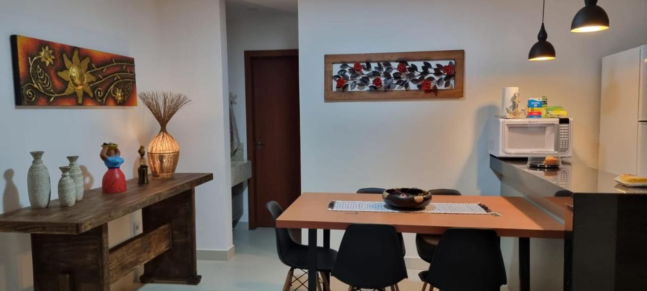 Casa Do Passaro Dodo Villa Порто Сегуро Екстериор снимка