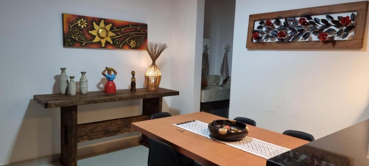 Casa Do Passaro Dodo Villa Порто Сегуро Екстериор снимка