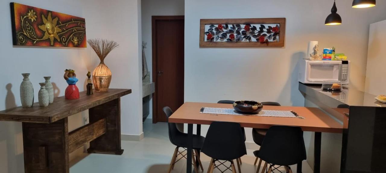 Casa Do Passaro Dodo Villa Порто Сегуро Екстериор снимка